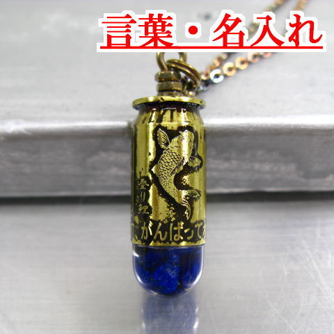 eۖ䰃lbNXEy_g4
