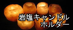 ≖Lhz_[